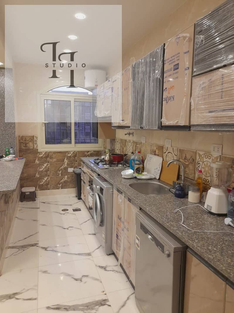 9 WhatsApp Image 2025-11-16 at 1.04. 55 PM (1). jpeg