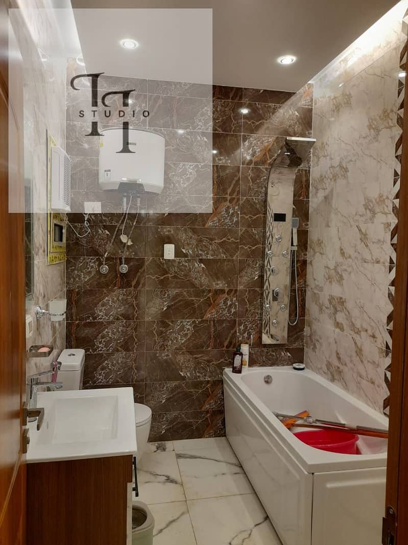 10 WhatsApp Image 2025-11-16 at 1.04. 52 PM (1). jpeg