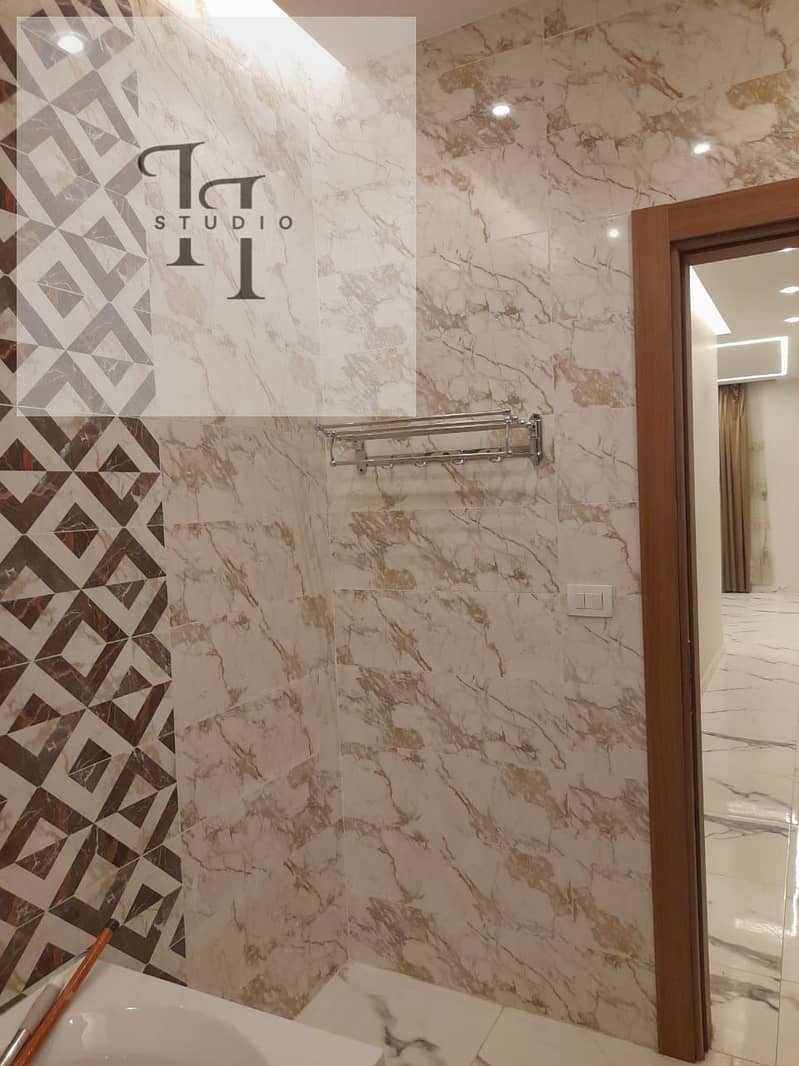 11 WhatsApp Image 2025-11-16 at 1.04. 52 PM. jpeg