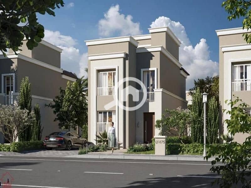 2 ذا-بترفلاي-. jpg