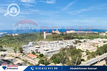 3 Bedroom Flat for Sale in Mandara, Alexandria - 1. jpg