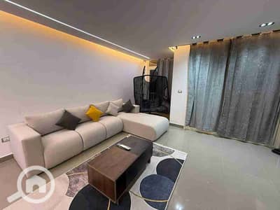 فلیٹ 3 غرف نوم للايجار في القاهرة الجديدة، القاهرة - 1000128181. jpg