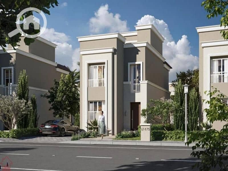 3 ذا-بترفلاي-. jpg