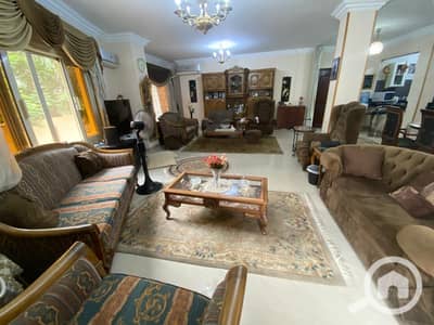 مکتب للايجار في القاهرة الجديدة، القاهرة - WhatsApp Image 2025-11-15 at 2.35. 22 PM (8). jpeg مکتب للايجار في القاهرة الجديدة، القاهرة - WhatsApp Image 2025-11-15 at 2.35. 22 PM (8). jpeg