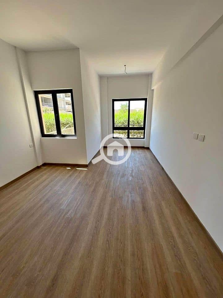 6 WhatsApp Image 2025-11-13 at 1.03. 45 PM (1). jpeg