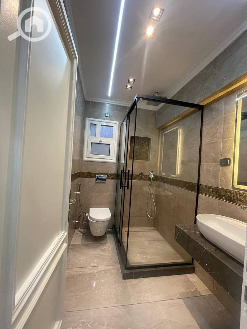 7 WhatsApp Image 2025-11-06 at 5.28. 22 PM. jpeg