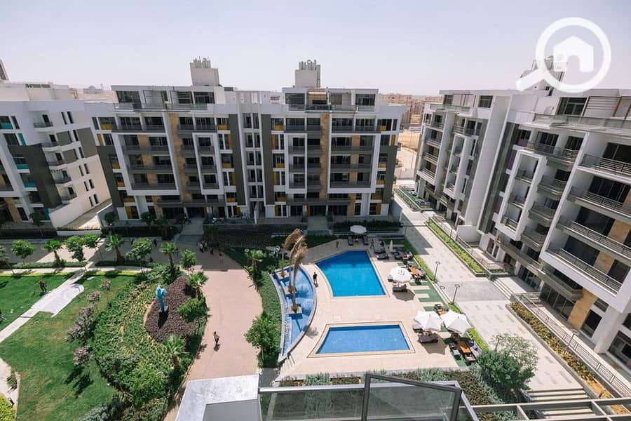 9 WhatsApp Image 2025-11-16 at 12.57. 53 PM (3). jpeg