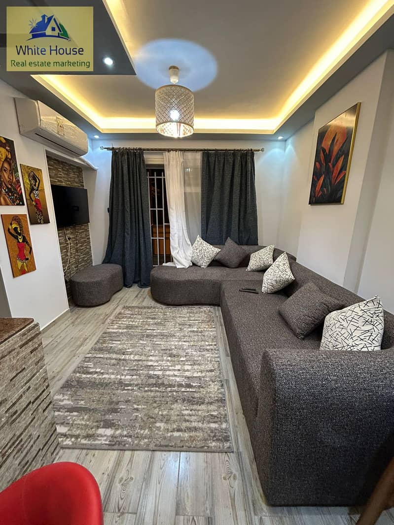 92a34a54-d0ec-4829-bbb1-54fa98599d86. jpg 92a34a54-d0ec-4829-bbb1-54fa98599d86. jpg