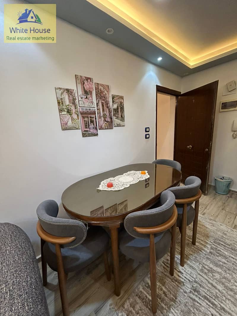 2 62bd55fc-4e79-4661-9bc1-40898771d80e. jpg