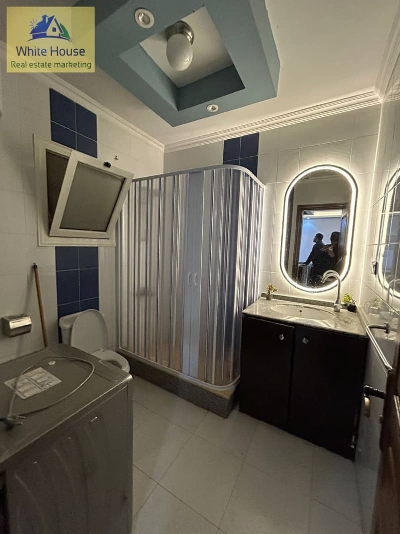 5 51088973-a4d7-43d9-9bad-f9e9d0397194. jpg