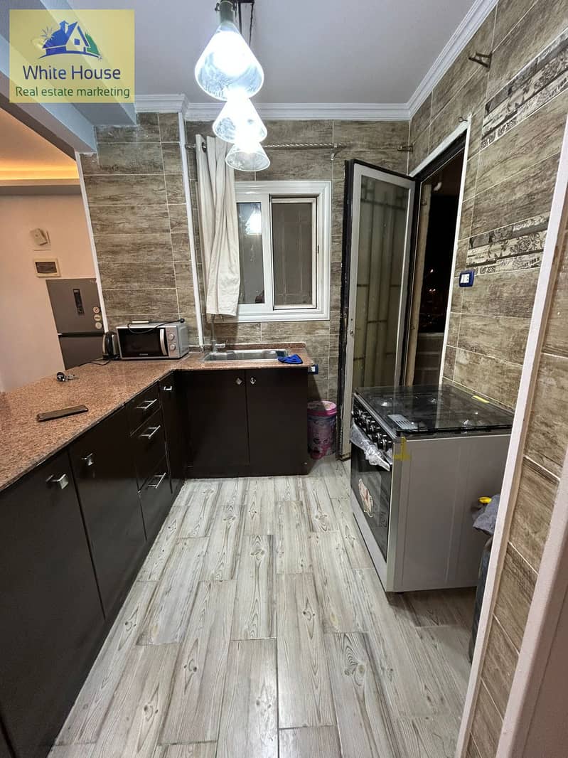 6 a8885741-f989-441a-bed1-daffc30f535c. jpg