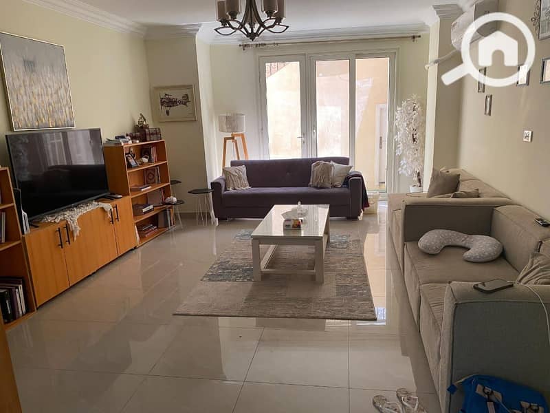 2 WhatsApp Image 2025-11-15 at 2.35. 20 PM (3). jpeg