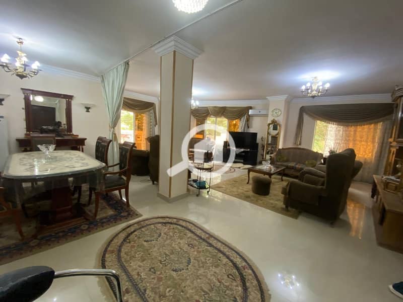 3 WhatsApp Image 2025-11-15 at 2.35. 22 PM (2). jpeg