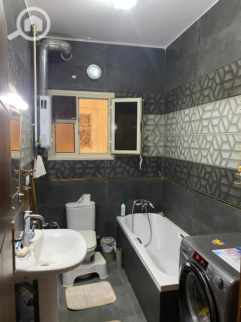 4 WhatsApp Image 2025-11-15 at 2.35. 21 PM (1). jpeg