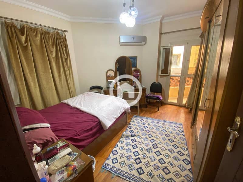 5 WhatsApp Image 2025-11-15 at 2.35. 20 PM (2). jpeg