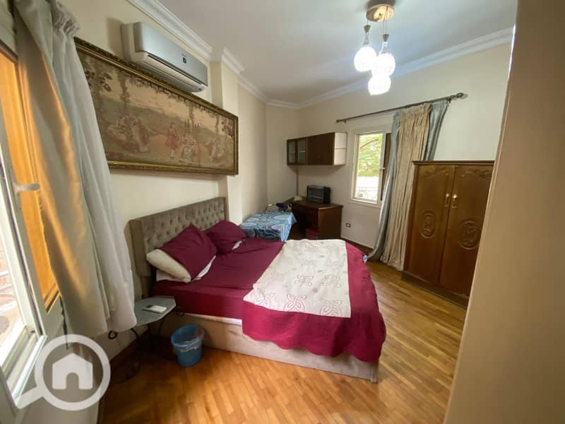 6 WhatsApp Image 2025-11-15 at 2.35. 20 PM (1). jpeg