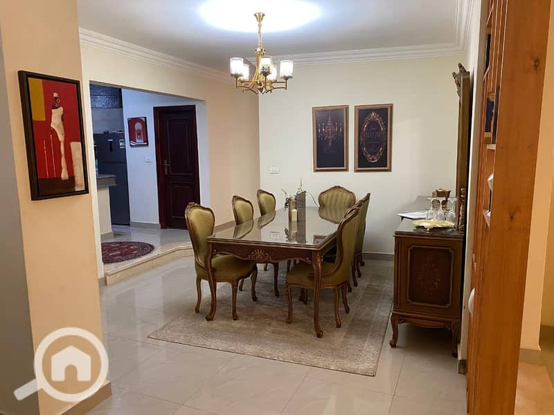 7 WhatsApp Image 2025-11-15 at 2.35. 22 PM (3). jpeg