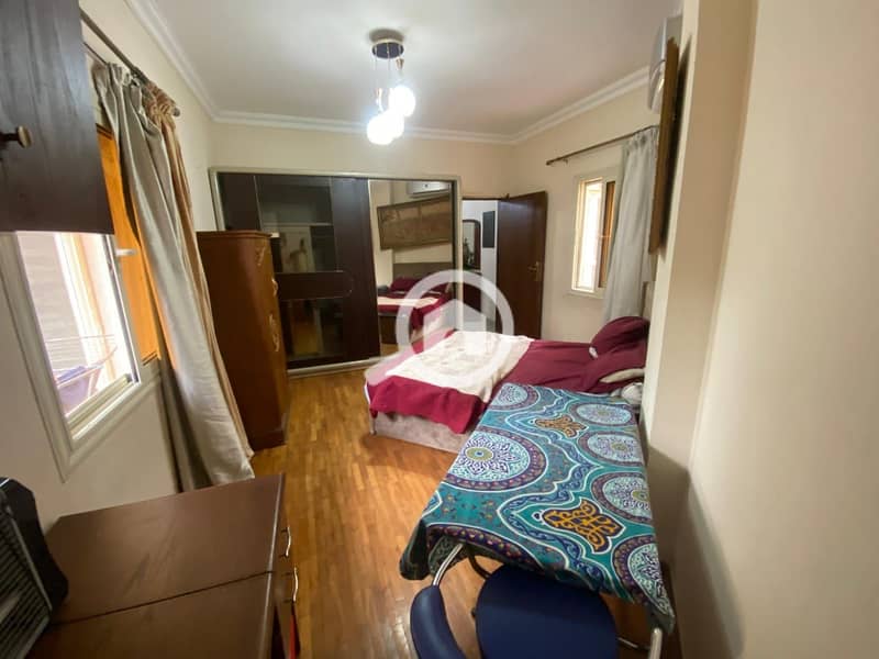 8 WhatsApp Image 2025-11-15 at 2.35. 22 PM (1). jpeg