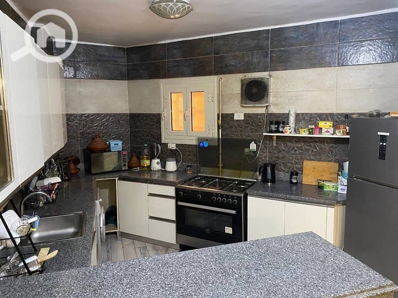 9 WhatsApp Image 2025-11-15 at 2.35. 20 PM. jpeg