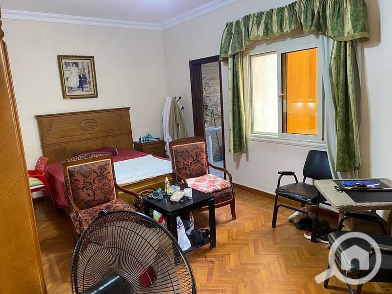 10 WhatsApp Image 2025-11-15 at 2.35. 21 PM (3). jpeg