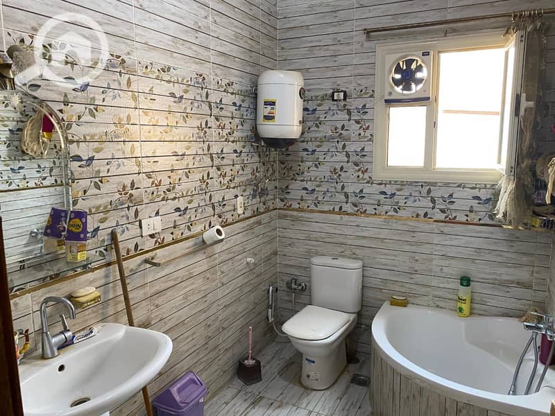 11 WhatsApp Image 2025-11-15 at 2.35. 21 PM (2). jpeg