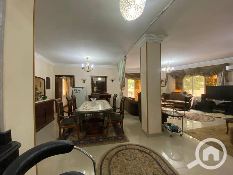 12 WhatsApp Image 2025-11-15 at 2.35. 21 PM. jpeg