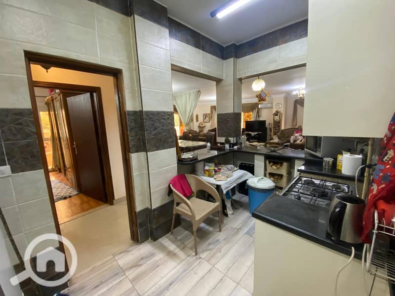 14 WhatsApp Image 2025-11-15 at 2.35. 22 PM (6). jpeg