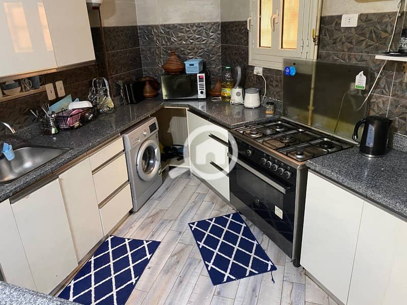 15 WhatsApp Image 2025-11-15 at 2.35. 22 PM (5). jpeg