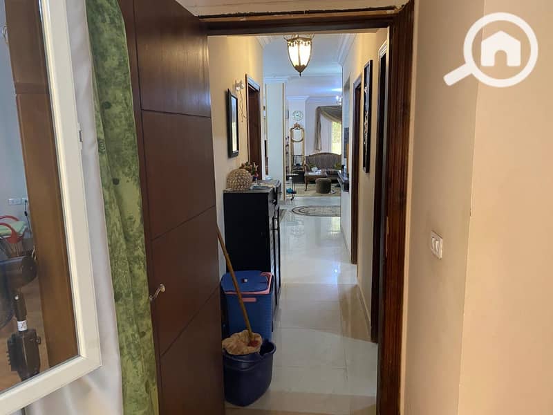 16 WhatsApp Image 2025-11-15 at 2.35. 22 PM (4). jpeg