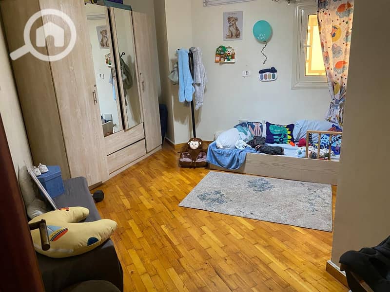 17 WhatsApp Image 2025-11-15 at 2.35. 22 PM. jpeg