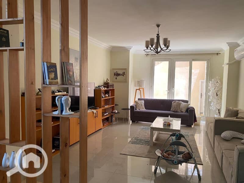 18 WhatsApp Image 2025-11-15 at 2.35. 23 PM (6). jpeg