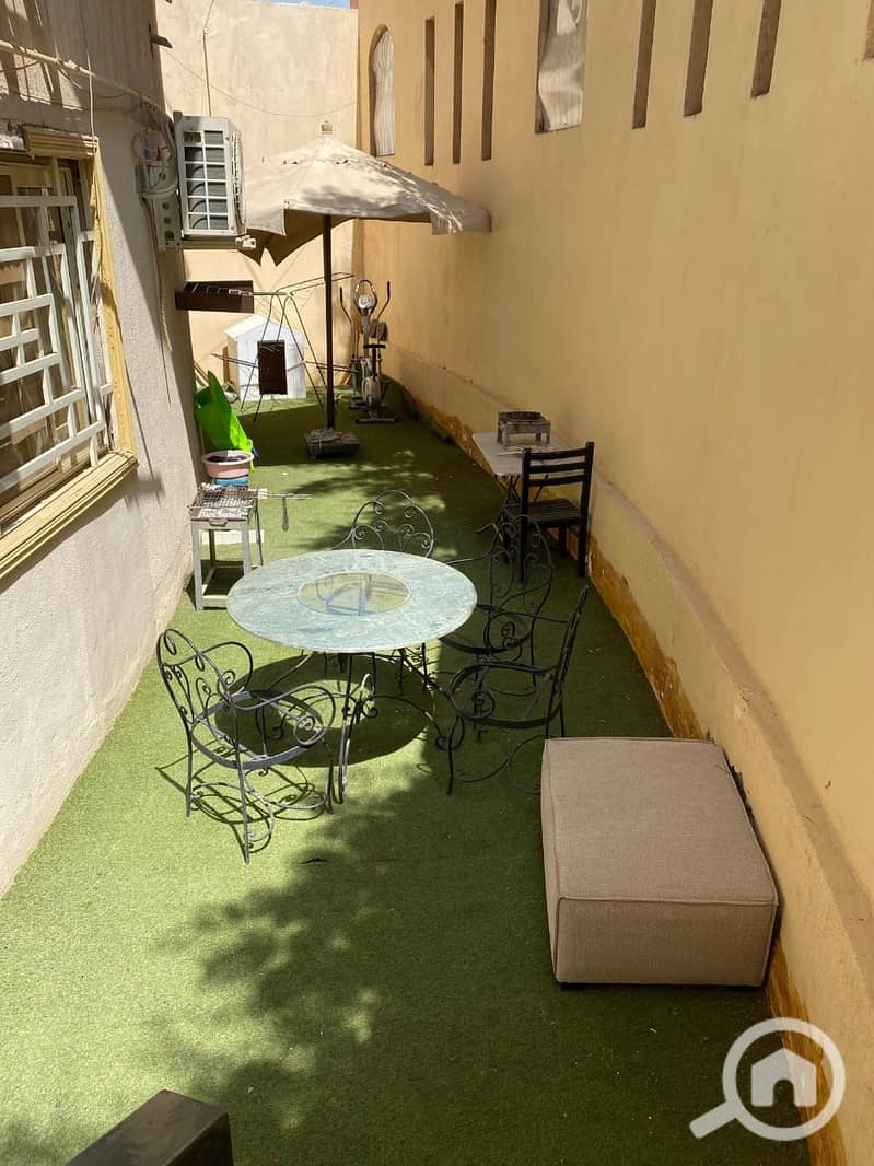 19 WhatsApp Image 2025-11-15 at 2.35. 23 PM (5). jpeg