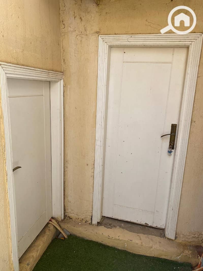 21 WhatsApp Image 2025-11-15 at 2.35. 23 PM (3). jpeg