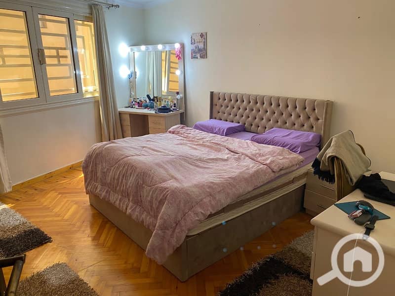 24 WhatsApp Image 2025-11-15 at 2.35. 23 PM. jpeg