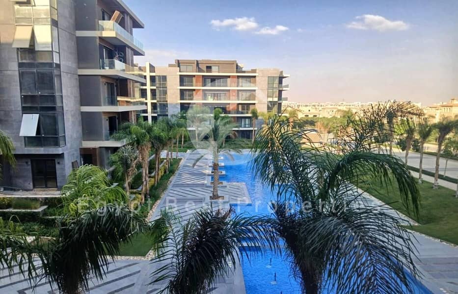 3 WhatsApp Image 2025-01-16 at 1.48. 51 PM (1). jpeg