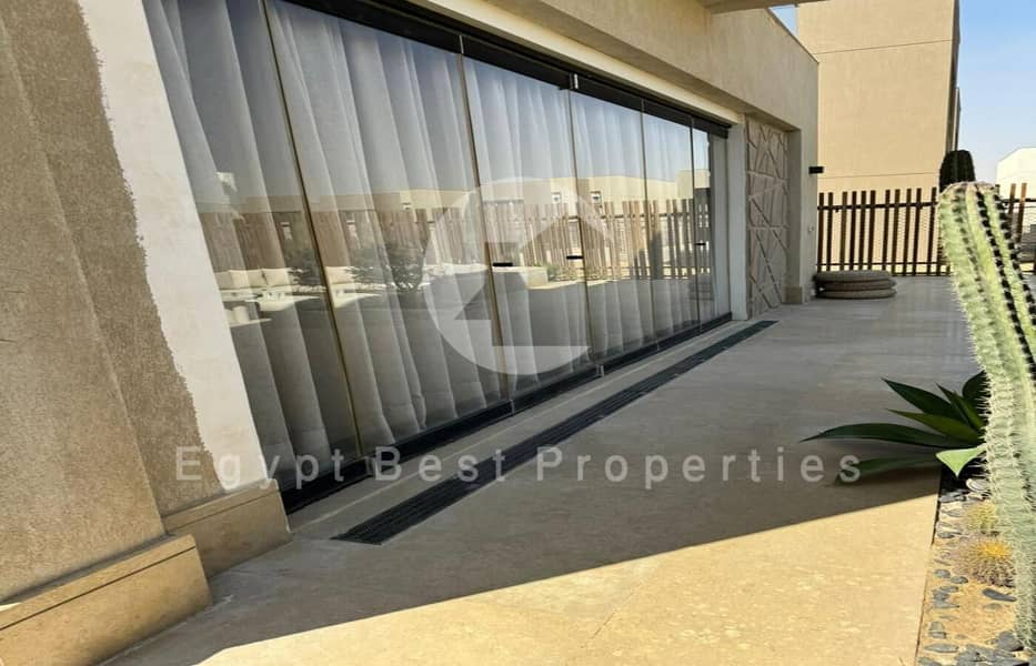 4 WhatsApp Image 2024-11-25 at 4.55. 52 PM. jpeg