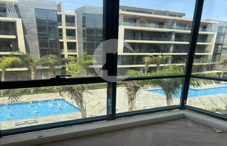 5 WhatsApp Image 2025-01-16 at 1.48. 51 PM (12). jpeg