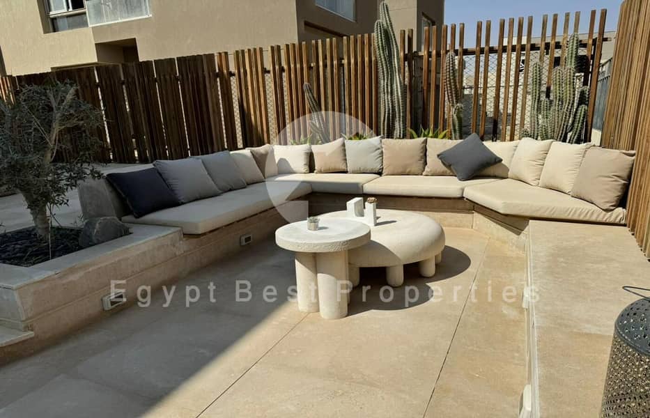 6 WhatsApp Image 2024-11-25 at 4.55. 53 PM (1). jpeg