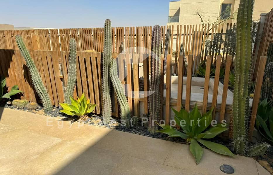 7 WhatsApp Image 2024-11-25 at 4.55. 51 PM (1). jpeg