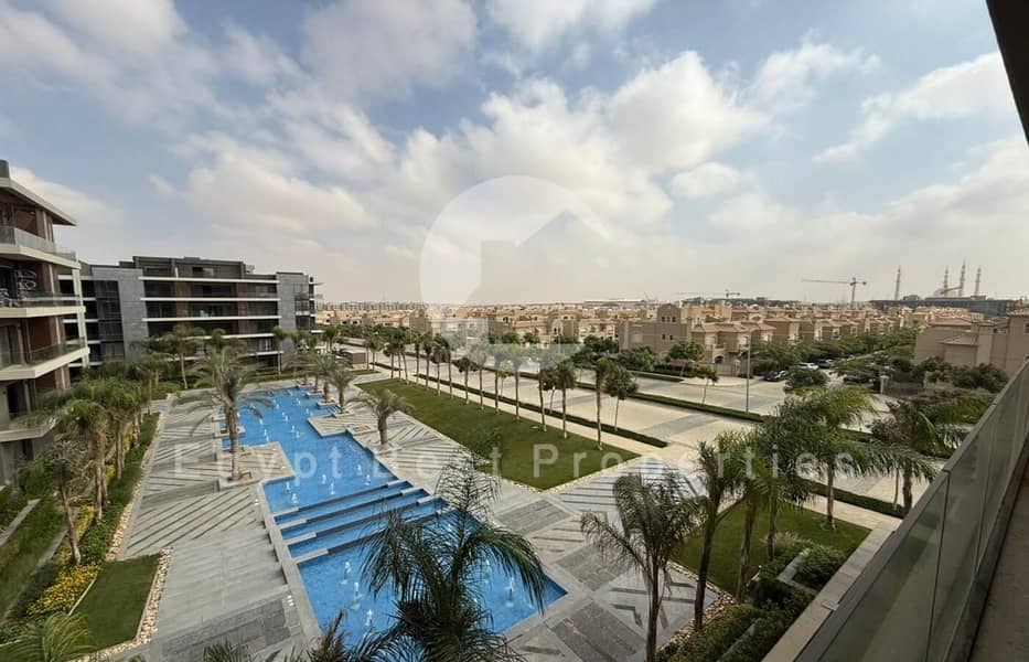 8 WhatsApp Image 2025-01-16 at 1.48. 50 PM (1). jpeg