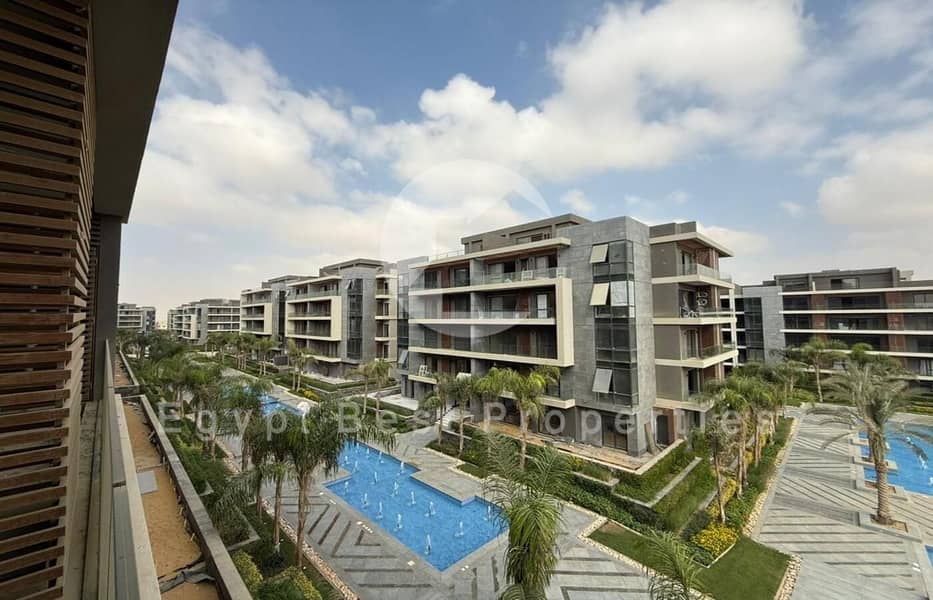 10 WhatsApp Image 2025-01-16 at 1.48. 51 PM (2). jpeg