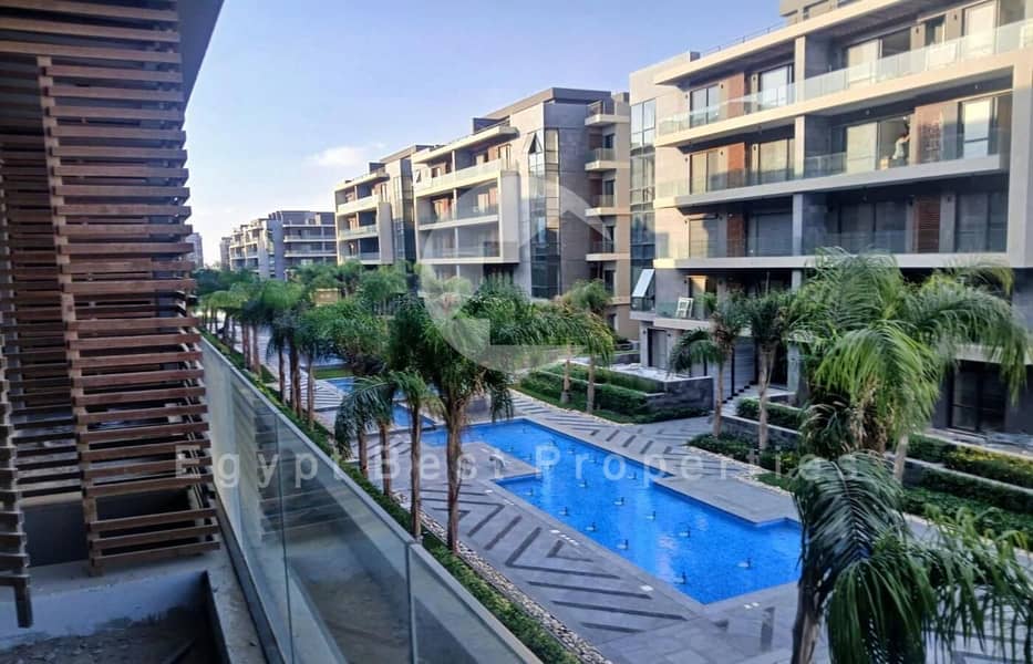 11 WhatsApp Image 2025-01-16 at 1.48. 51 PM (6). jpeg