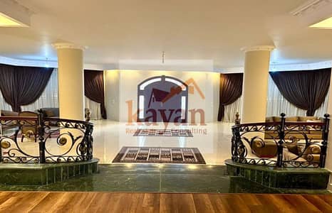 شقة 4 غرف نوم للايجار في القطامية، القاهرة - 092cd623-9083-4f97-a8e9-ac670e592edb. jpg