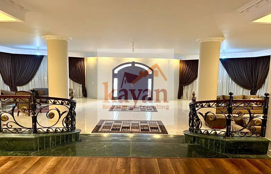 092cd623-9083-4f97-a8e9-ac670e592edb. jpg 092cd623-9083-4f97-a8e9-ac670e592edb. jpg