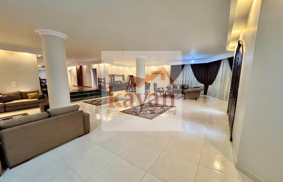 2 c668f19c-cb9f-4455-b1bf-425d5d3b4567. jpg