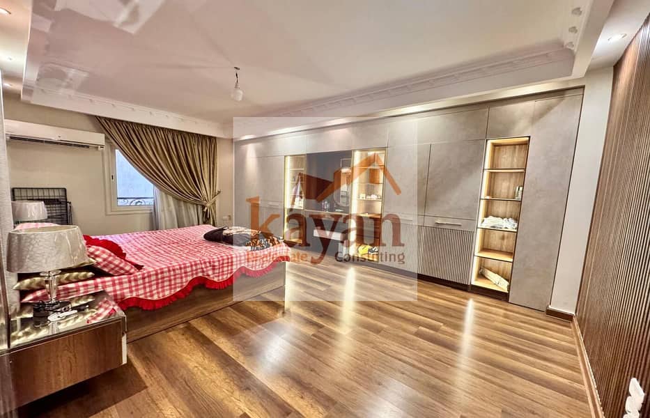 6 1c36e000-f02b-473e-89d3-ba4f186d48e0. jpg