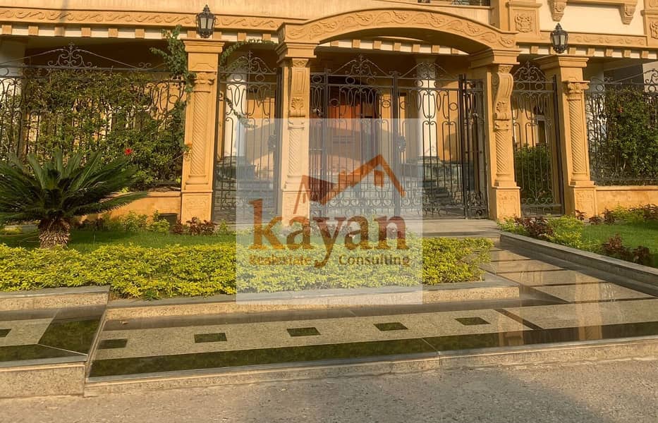 7 10cd8667-5cad-4b03-a51a-773c510f6b38. jpg