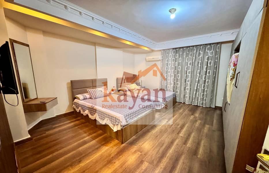 8 9654e991-845f-426e-94c9-06fdc003561c. jpg