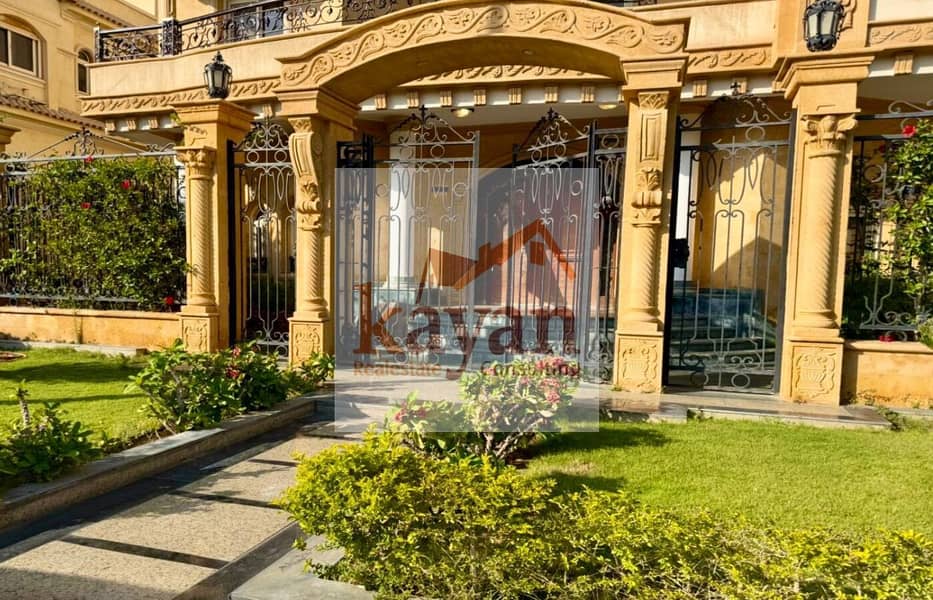 9 65478558-2723-43a0-ba8c-82f67ba2d605. jpg