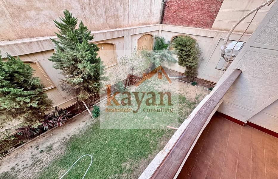 10 d106a103-c272-4963-bcf8-5de1099cab8a. jpg